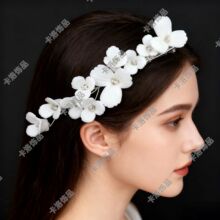 ����W���L�մɻ��l���մɻ��������ֹ�ˇƷ�Wʽ��Y��������^�