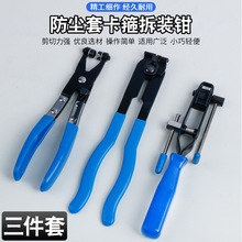 ���m�׊A�Q���b�Q��\�����Q�����Q��\��ж�����Ś�ܵ�����ж�Q