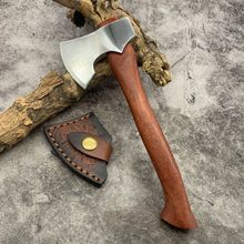 ����๦�ܸ��ӻ���ľҰ�I���^���_ɽ��ľ����܇�d¶�Iľ�����^