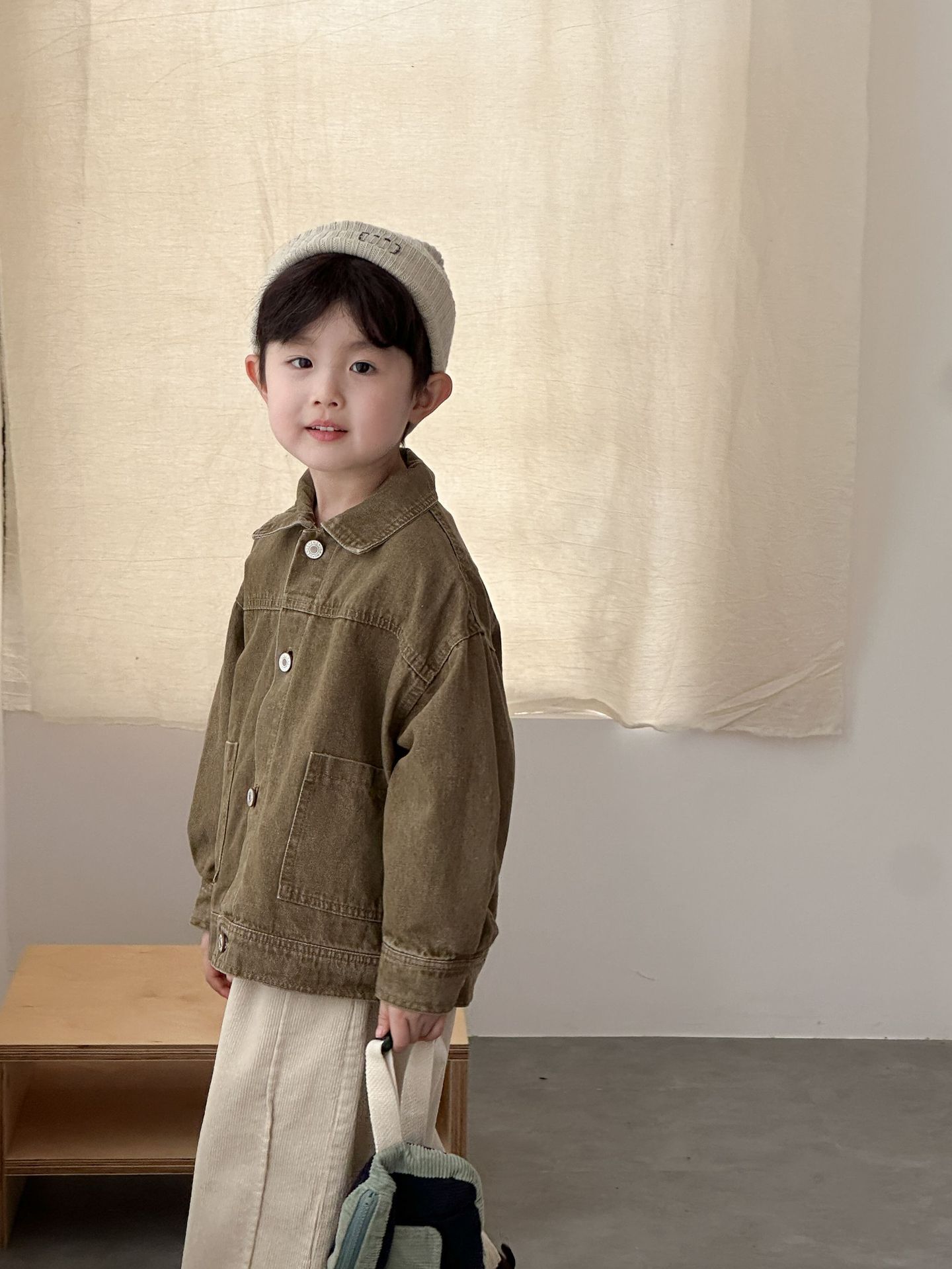 2025-05-28 114131.jpg