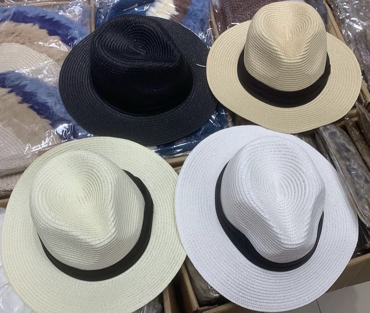 b06199c231fab66bbc16111ab8c9b0