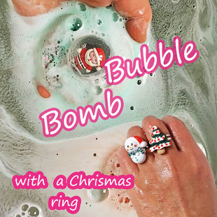 �羳�}�Q��ԡ�}��ɐ۽�ָ������bath bomb��ը�}������ԡ����