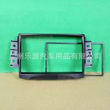 m13 DVD푸b֧ܺS ͨÙCb