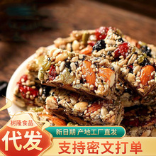 �½��и⪚�������l250g �ֹ��ˌ��и��ψԹ��½��и�