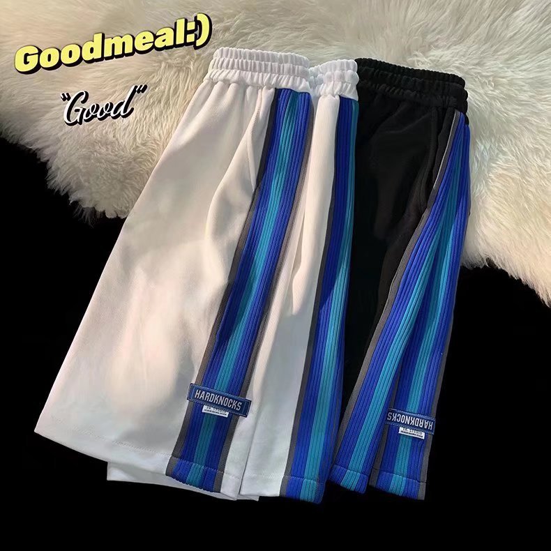 i2uUjf6mxdTrdS49SARwxMtYOQYilIQR9uSN