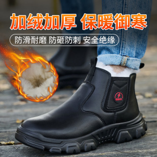 ������Ʒ���ҷ��̴��ڱ�Ь�ܰ��^�^��6KV늹�ЬEVA�����ĥ���m