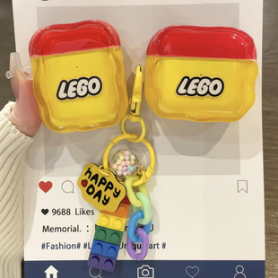 ins�L�eľ�m��airpods4���{�����C���O�����o��3/pro2ܛ���z�¿�