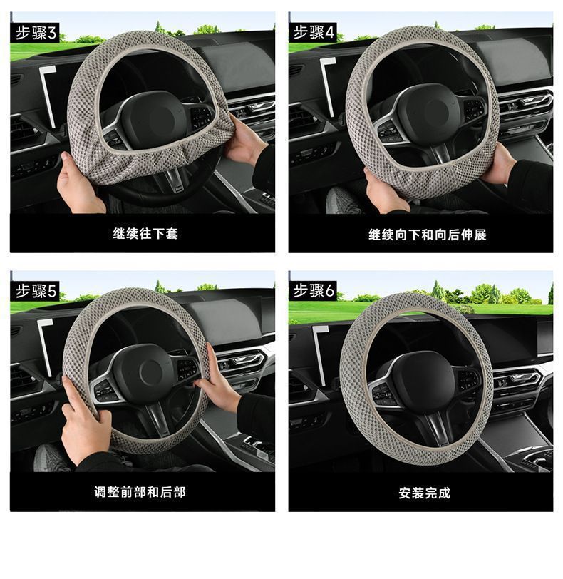 63b5b759-0dbd-4fd6-8609-ba13ba986267.jpe