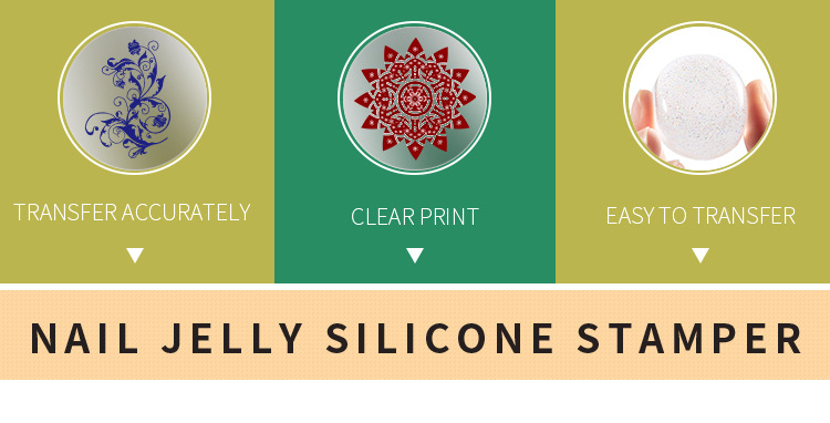 H05fc7a7587044584b6bcbb81b9667