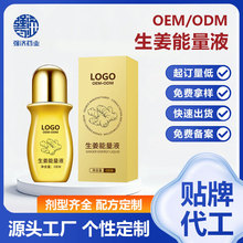 ��������Һ�����ƽ����ݰ�Ħ���͹���ͨ���j�l��������ͨ��Ħ���z