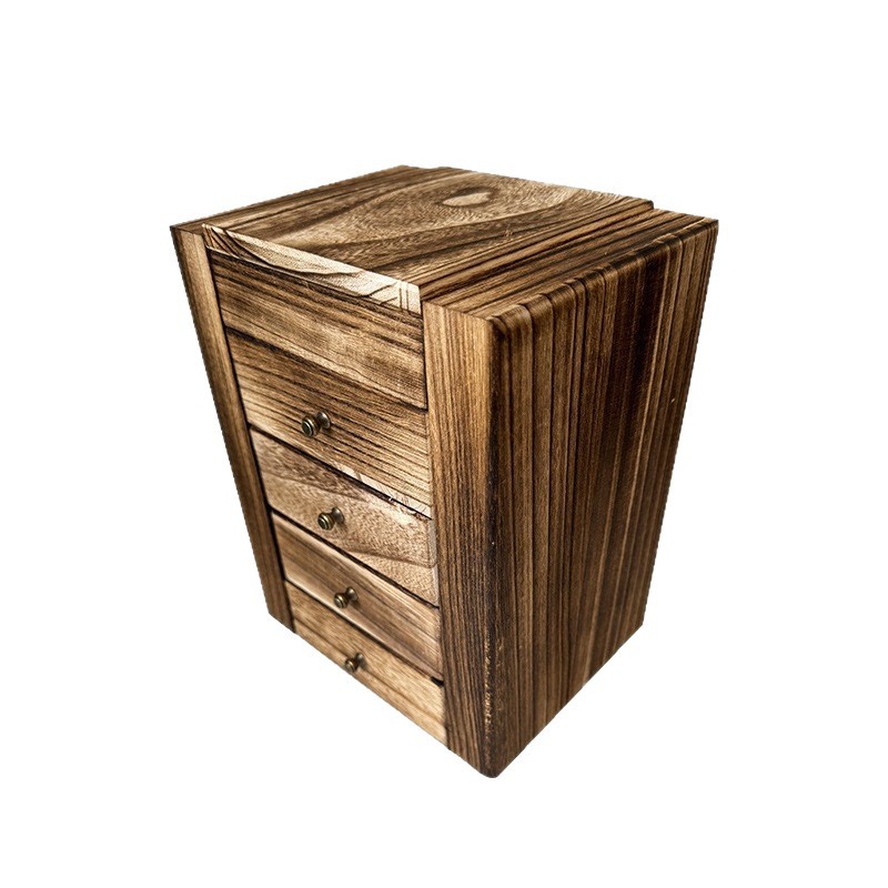 2025-10-11 17:02:28.jpg