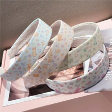 �n���|���T�¿�С���¿�ͨ�黨�l��ϴĘ���l���l���l���^���l�Ů