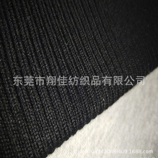 ������ݼy��2*2 ������_�y�[ �_�y����o�� ���2x1�_�y���