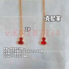 ������J��18Kõ���t��觰�ؐĸWulu�����i���Ů���˹��Y��