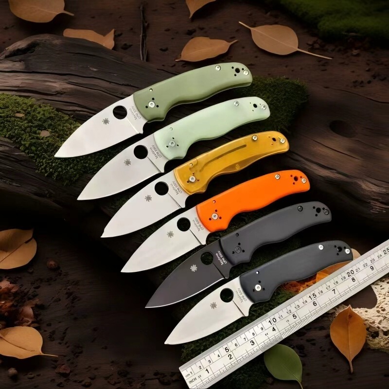 In-Stock Spider C -128.999999999% off Knife High Hardness Camping Survival Outdoor Folding Knife Fishing Tool Edc Pocket Knife In-Stock Spider C -128.999999999% off Knife High Hardness Camping Survival Outdoor Folding Knife Fishing Tool Edc Pocket Knife
