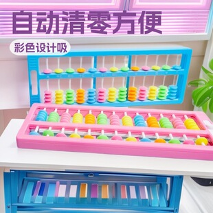 ��������P���꼉С�W�����������ヺͯ���㔵�W�̾�һ�I�w��