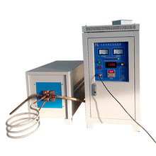 �����S�^���l�Б��ӟ��O��  �S�ן��׼ӟ��� ݁Ͳ�b��늟����b��