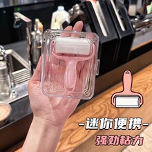 ���ɸ�ճ��ճë����ë�lճë���LͲ�Lˢ��y����˺ʽëС��؈��Q