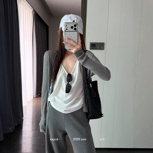 ʮ���С�KAPOK��26�����¿�V�I�@���U�հٴ��L��ᘿ��_��26718
