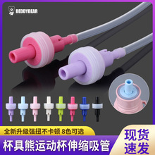 �������\��ˮ�،������ܿ���s���������治���D��������������l