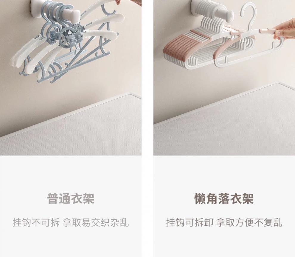 b3a80b29-7f77-48be-a2f4-e272a7476840.jpe