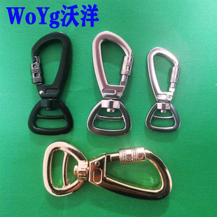 �S��ֱ�N15/20/25MM�\�Ͻ����i���ۏ����i���������۠����K��ɽ��
