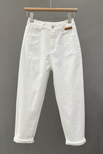 �װ�ɫ�������eţ��ѝŮ�¿�ٴ��ɾo�����������@�ݹ����ϵ�ѝŮ