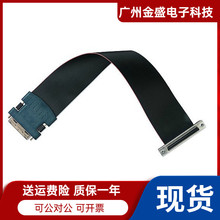 ����NI RC68-68 ���| 68ᘎ�����| 187252-01 1�׳�ɫ�ìF؛��S