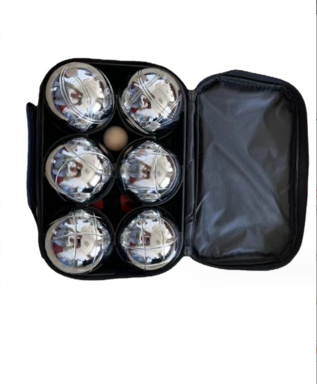 微信截图_20231030104429