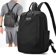 �๦����ʿ���e���ٴ����������ذ����а��ذ�б����а�76801#