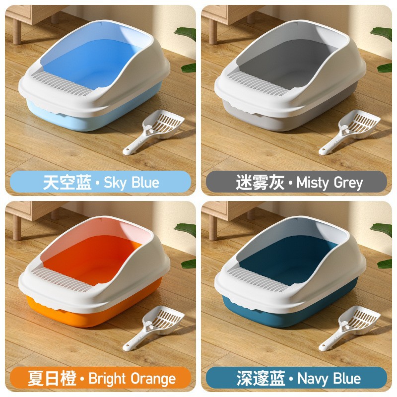 O1CN01VsnCYe1IIVQ9PqIiB_!!2214