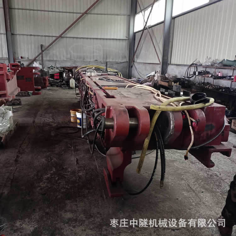 厂家供应采煤机 出租采煤机 租用采煤机厂家