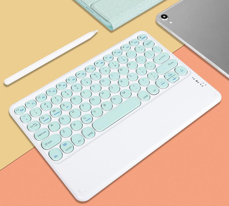 QQ截图20210427123558