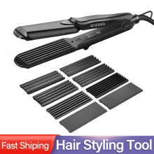 �ĺ�һ���^�lֱ��A�๦����������ɊA��ɓQֱ�l���ӌ��o�l��y