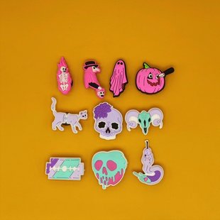 �羳�f�}��hallowmas�Ϲ����B�^����Ьdiy���Ь��Ь��PVC������