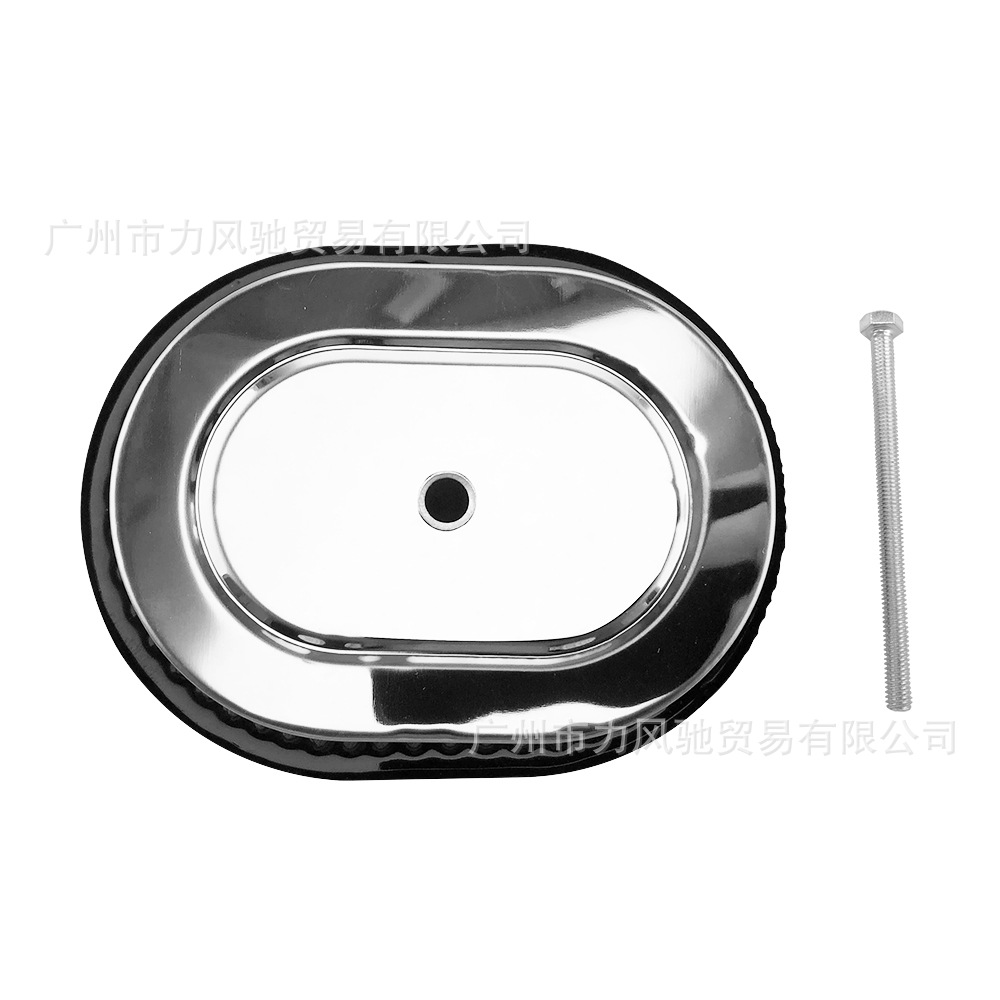 Aplicable a Yamaha YFS200 Blaster 200 88 - 06 filtro de aire filtro de aire celda de aire