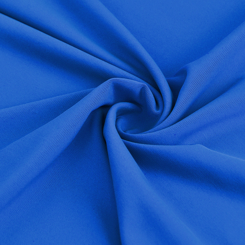 運(yùn)動(dòng)百變素色面巾 男夏季戶外騎行圍脖頭套面罩 無(wú)縫冰絲魔術(shù)頭巾