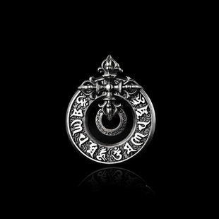 ǧ�~����Ʒ���������������Ե�����̩�yƽ���ۏ͹Ň��������OӋ