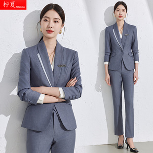 bbŮIb߼ԇbƵ꽛bۘǲ