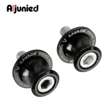 ���ô���675SR 450MT 800NK��װ�����𳵶����𳵼�����˿���