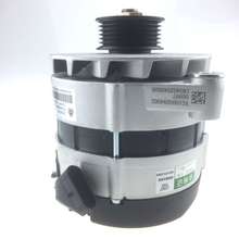 �S��ֱ�N�����l늙CJFZ2972VC1�l늙CVG1095094002