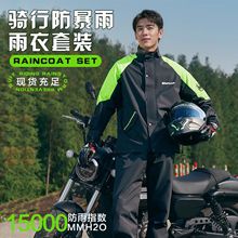 ������ѝ���w���b����������ʿ���u�����T��Ħ��늄�܇�����T�з�