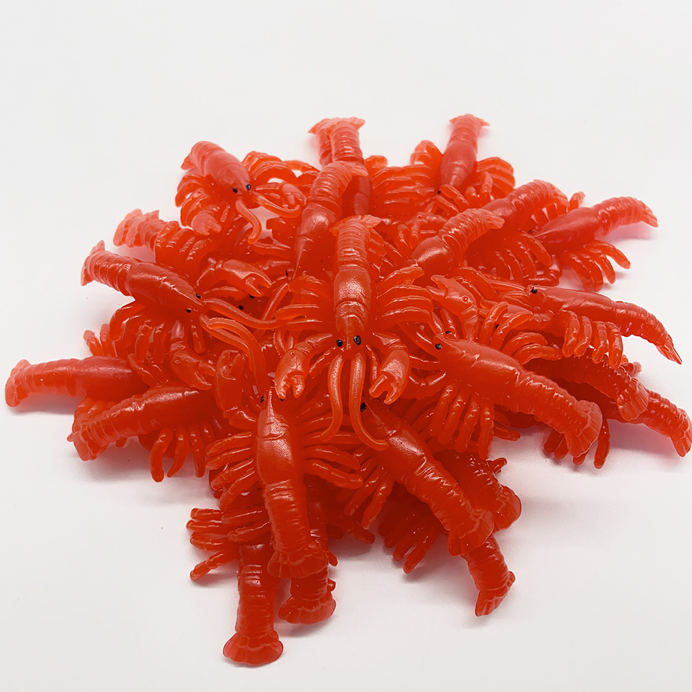 IMG_4209(20230517-111452)