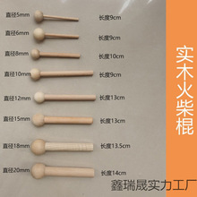 ��ľ����������ռ{����ܒ��h�����A��ľ��Ӱ����ľ�|