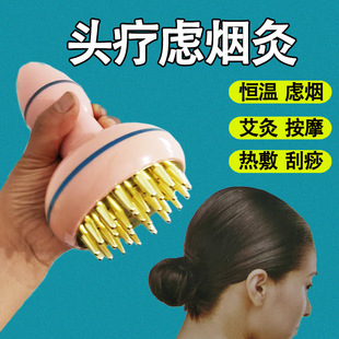 �S�����l���ð�Ħ�������ù��𰬽q�������^���V���İ��Ĺ���