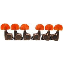 �ľ����ȫ���]���o�͹żt���~ɫ��֬��觰�Aȫ���]�Ҿ���