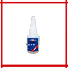�Ϻ����_�f�_WD401��Ч˲�g�z˲���z����ͨ������ճ���zˮ 20G/֧