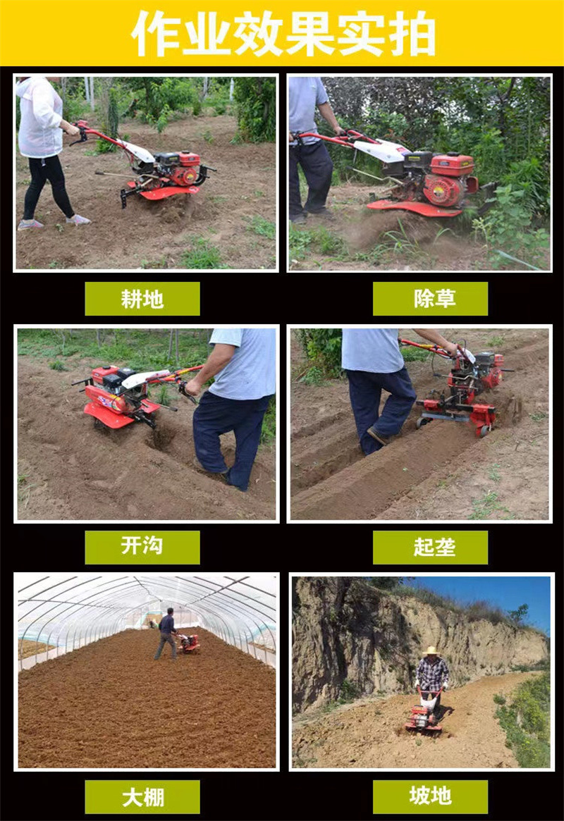 微信图片_202203111350121 - 副本.jpg
