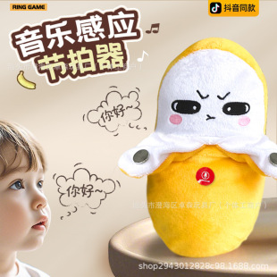 ����ͬ��ˮ���Б����������㽶���w��������ë�q�����ż���Џ���