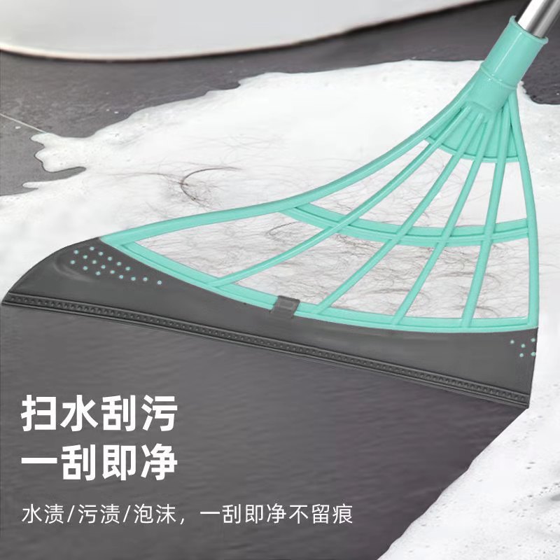 微信图片_20210317215257